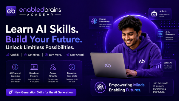 thumbnail Generative AI Cohort 3